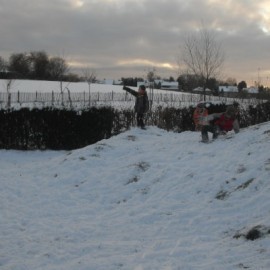 SDC11628 - Scouts en Gidsen Zaventem 